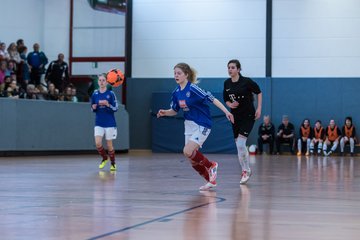 Bild 34 - Norddeutschen Futsalmeisterschaften : Sieger: Osnabrcker SC